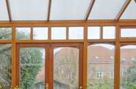 free Minard Castle conservatory insulation quotes
