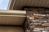 free Minard Castle soffit repair quotes
